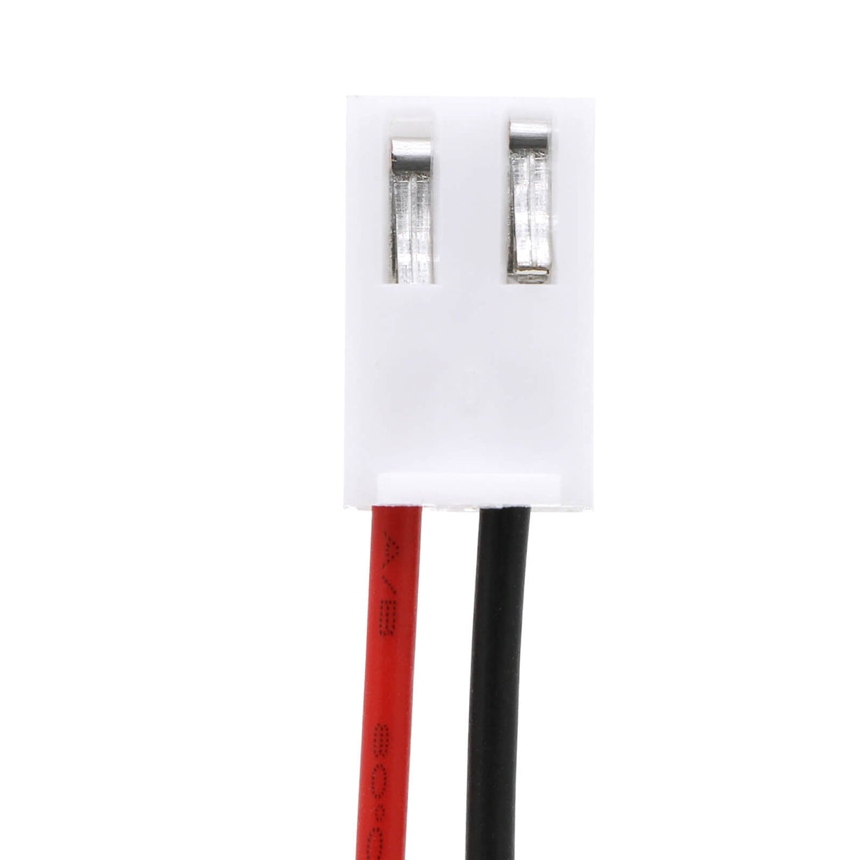 6.0V, Ni-MH, 2000mAh, batterie médicale compatible avec New Age, Bm663-1, Emavit, Ionotens, 12.00Wh Medical Cameron Sino Technology Limited (Médical)