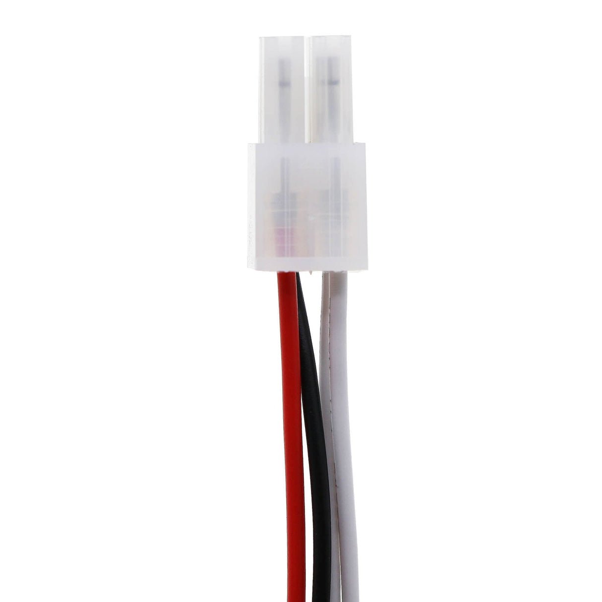 6.0V, Ni-MH, 2000mAh, Batterie d'équipement compatible avec Sonel, Aa2006bt, Détecteur de câbles LKZ-1500, 12Wh Équipement, Enquête, Test Cameron Sino Technology Limited
