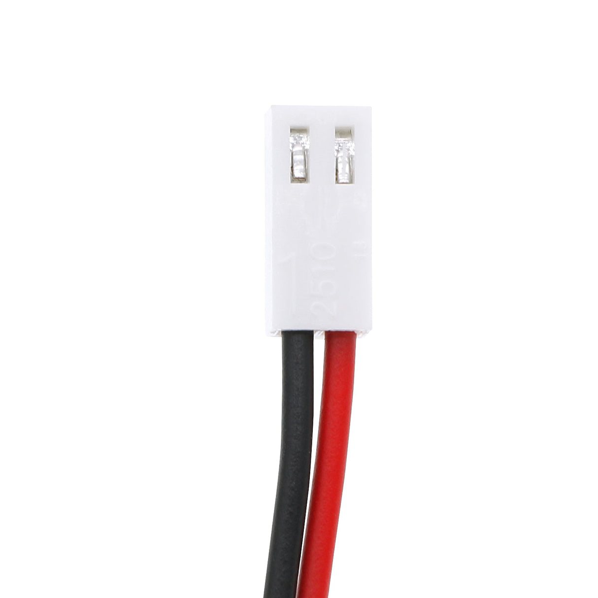 6.0V, Ni-MH, 2000mAh, Batterie d'éclairage de secours compatible avec Kaufel, 850.0061, 850.0061, 12.0Wh Éclairage de secours Cameron Sino Technology Limited