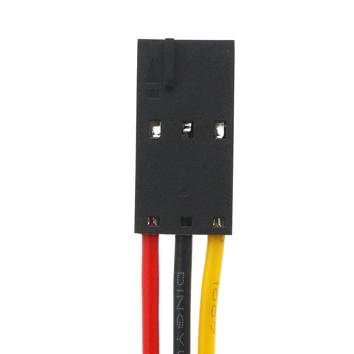 6.0V, Ni-MH, 2000mAh, Medical battery fits Healthdyne, 5996, Smart 2 Monitor, 12.00Wh Medical Cameron Sino Technology Limited (Medical)