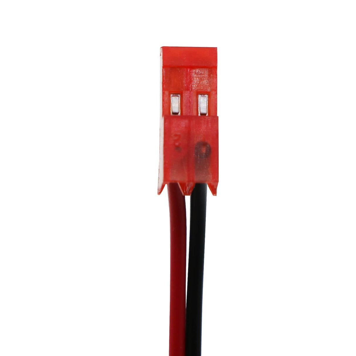 6.0V, Ni-MH, 2200mAh, Batterie d'éclairage d'urgence compatible avec Powersonic, Osa039, A13146-10, 13.20Wh Éclairage d'urgence Cameron Sino Technology Limited