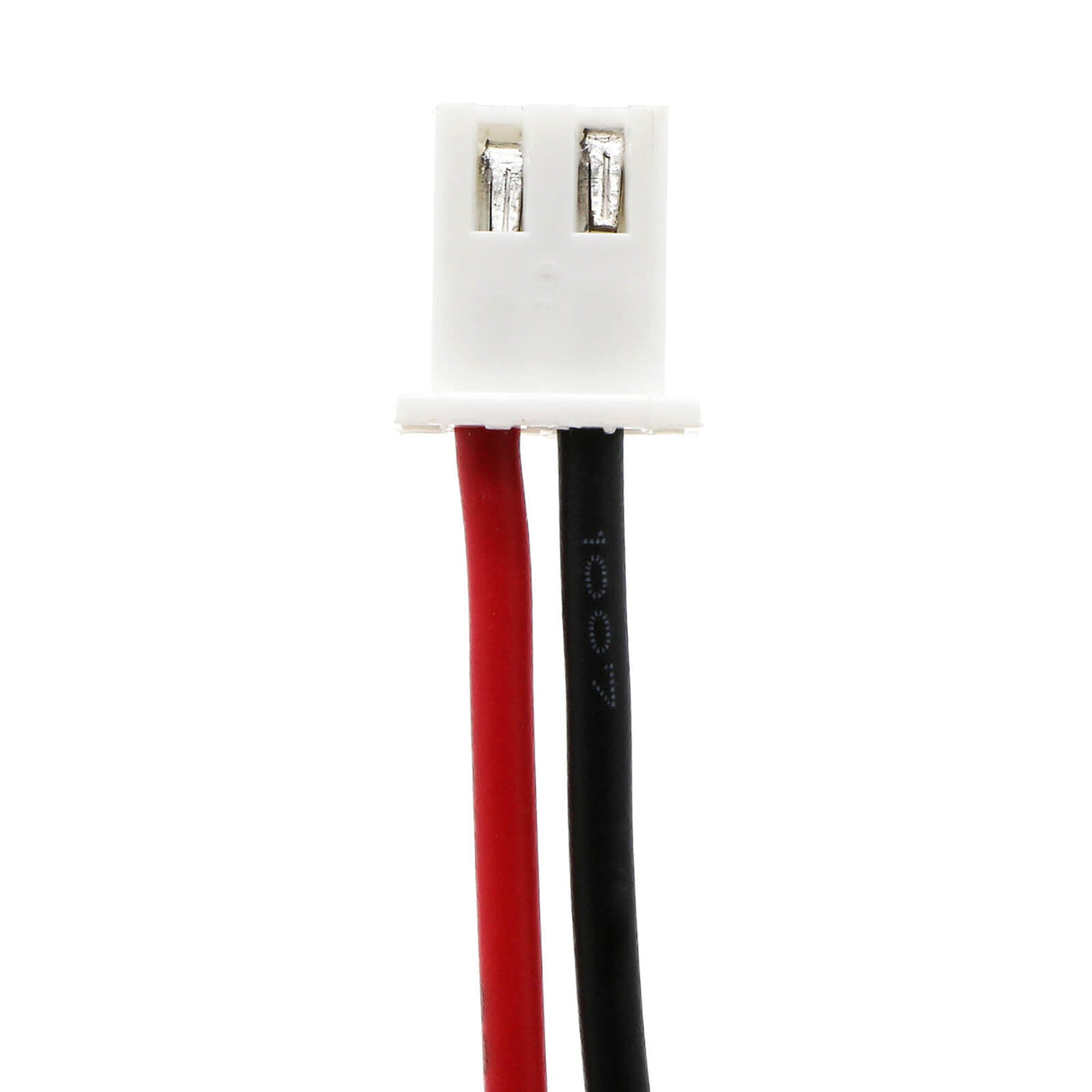6.0v, Ni-mh, 2500mah, Alarm Battery Fits Alula, Connect+ Control Panel, Re508x, 15.00wh Alarm System Cameron Sino Technology Limited