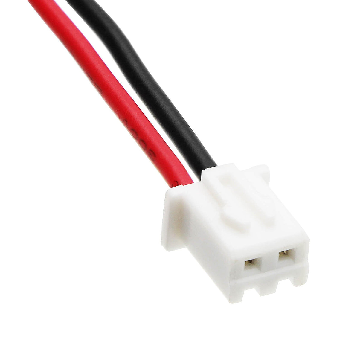 6.0v, Ni-mh, 2500mah, Alarm Battery Fits Alula, Connect+ Control Panel, Re508x, 15.00wh Alarm System Cameron Sino Technology Limited