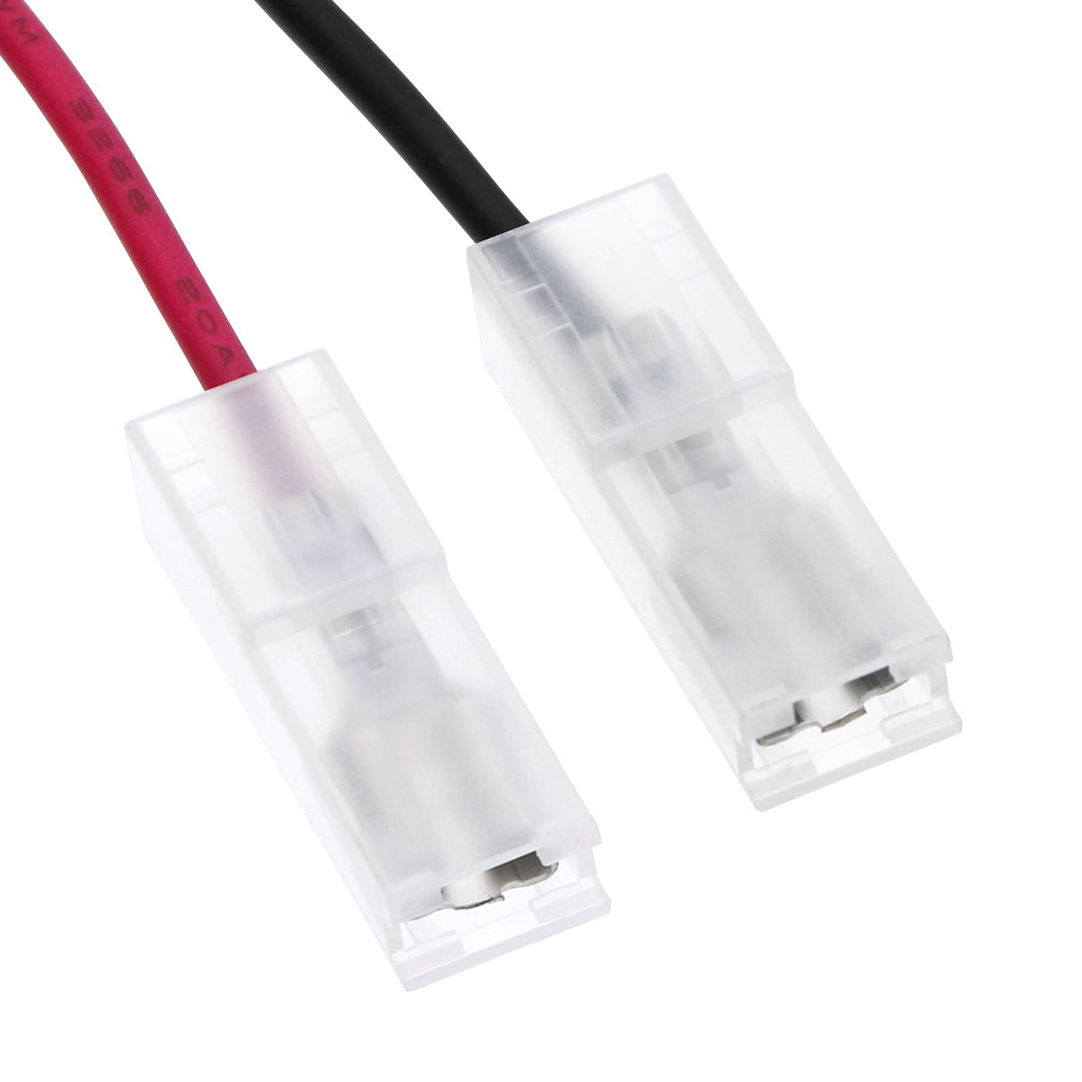 6.0V, Ni-MH, 2500mAh, Batterie d'éclairage de secours compatible avec Schuch, 8621, Licht 8621, 15.0Wh Éclairage de secours Cameron Sino Technology Limited