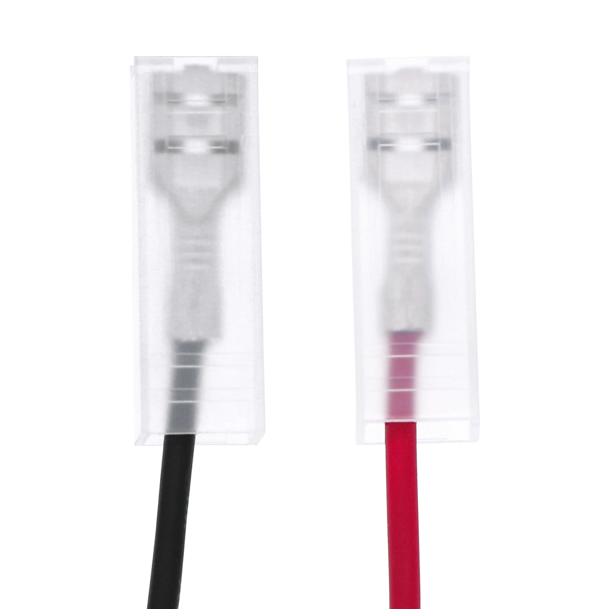 6.0V, Ni-MH, 2500mAh, Batterie d'éclairage de secours compatible avec Schuch, 8621, Licht 8621, 15.0Wh Éclairage de secours Cameron Sino Technology Limited