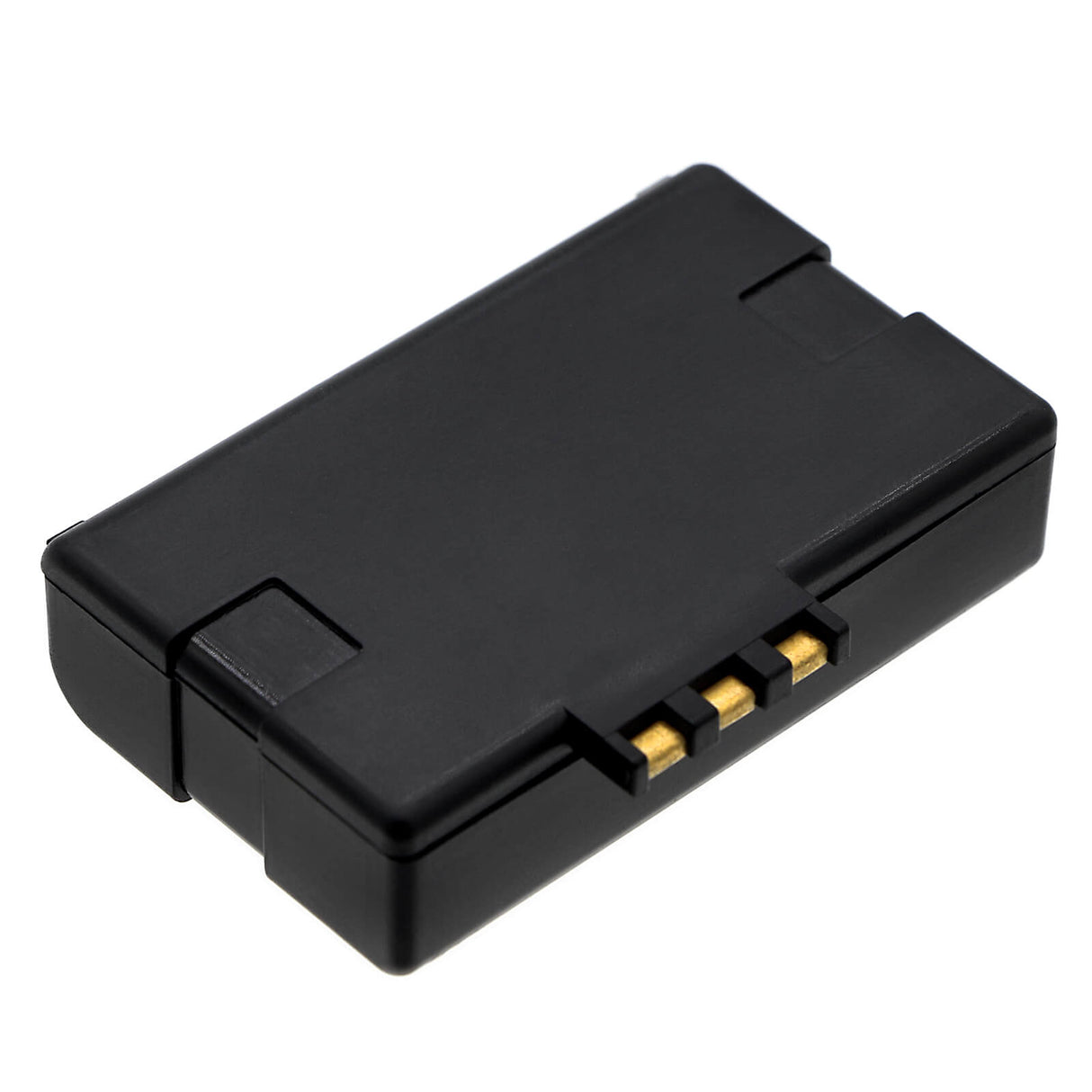 6.0V, Ni-MH, 300mAh, Siren Alarm battery fits Bmw, 84 10 6 833 994, F44 228i Xdrive, F44 M235i Xdrive, 1.8Wh Siren Alarm Cameron Sino Technology Limited