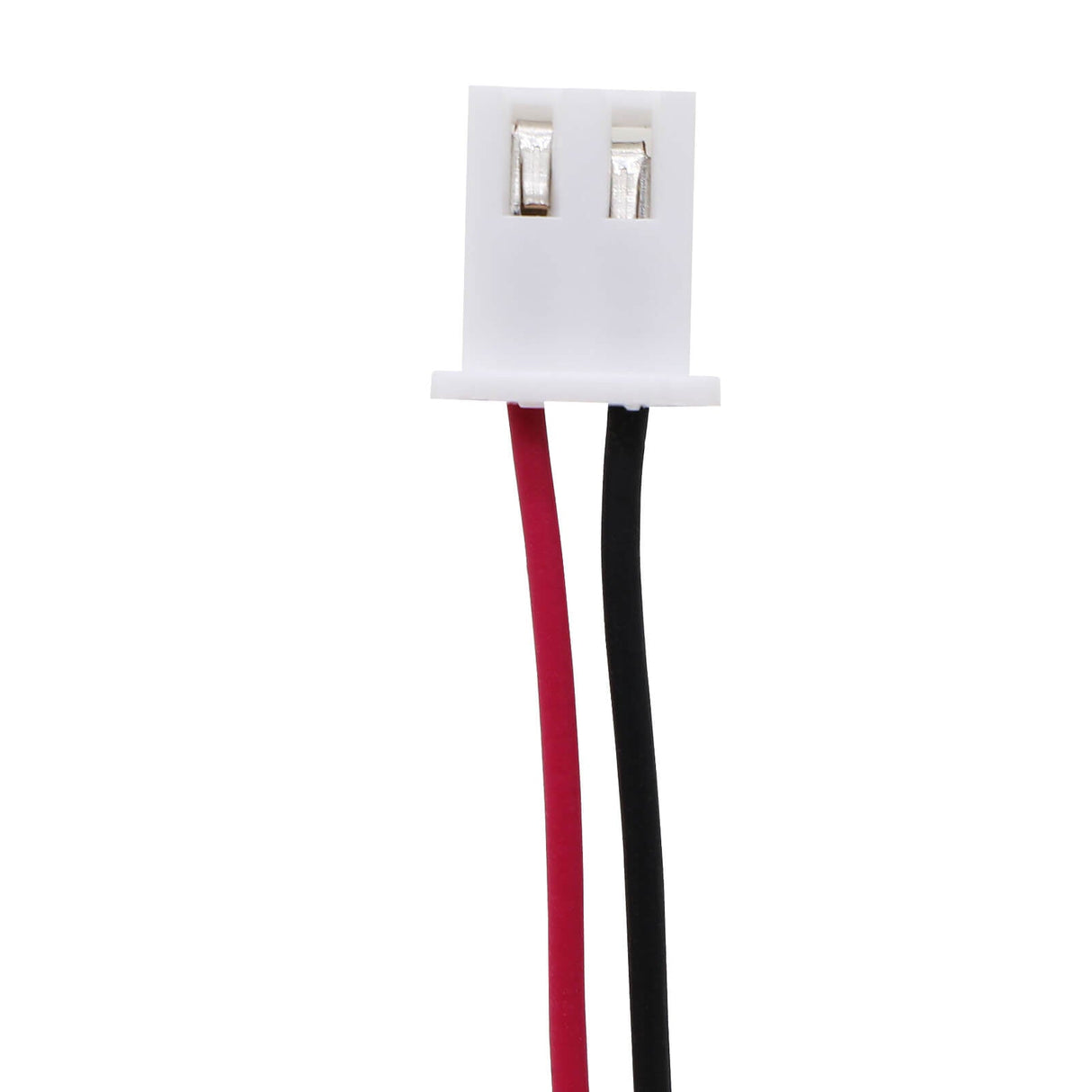 6.0v, Ni-mh, 330mah, Alarm Battery Fits Cqr, Multibox Sirens, 1.98wh Alarm System Cameron Sino Technology Limited
