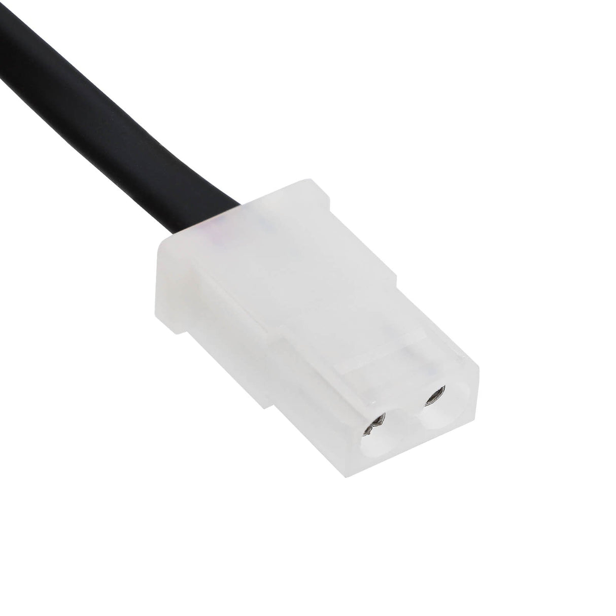 6.0V, Ni-MH, 5000mAh, batterie d'éclairage d'urgence compatible avec Panasonic, Powersonic, Bgn5500-5fwp-a800ec, A19390-2, 30.00Wh Éclairage d'urgence Cameron Sino Technology Limited