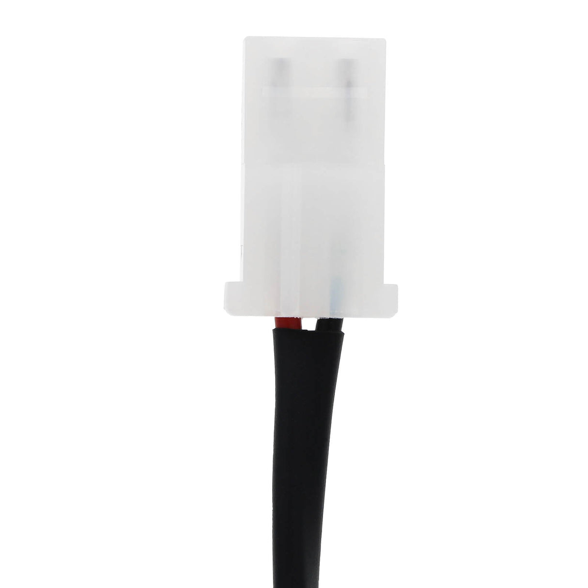 6.0V, Ni-MH, 5000mAh, batterie d'éclairage d'urgence compatible avec Panasonic, Powersonic, Bgn5500-5fwp-a800ec, A19390-2, 30.00Wh Éclairage d'urgence Cameron Sino Technology Limited