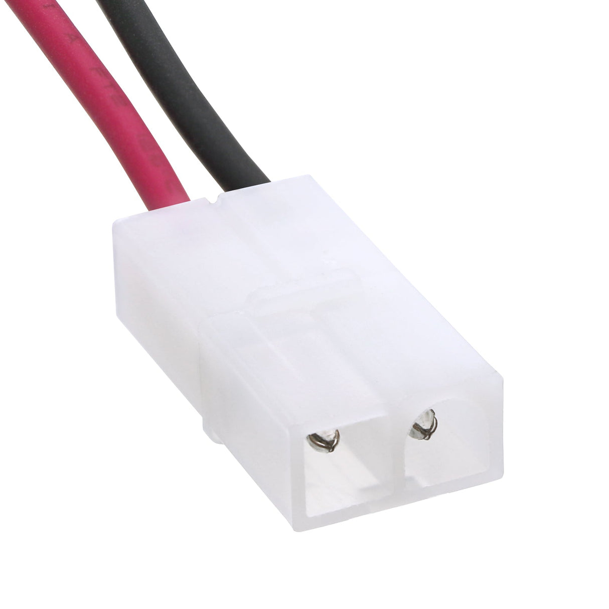 6.0V, Ni-MH, 5000mAh, Flashlight battery fits Rzb Leuchten, 671487.009, Ehss, 30.00Wh Flashlight Cameron Sino Technology Limited