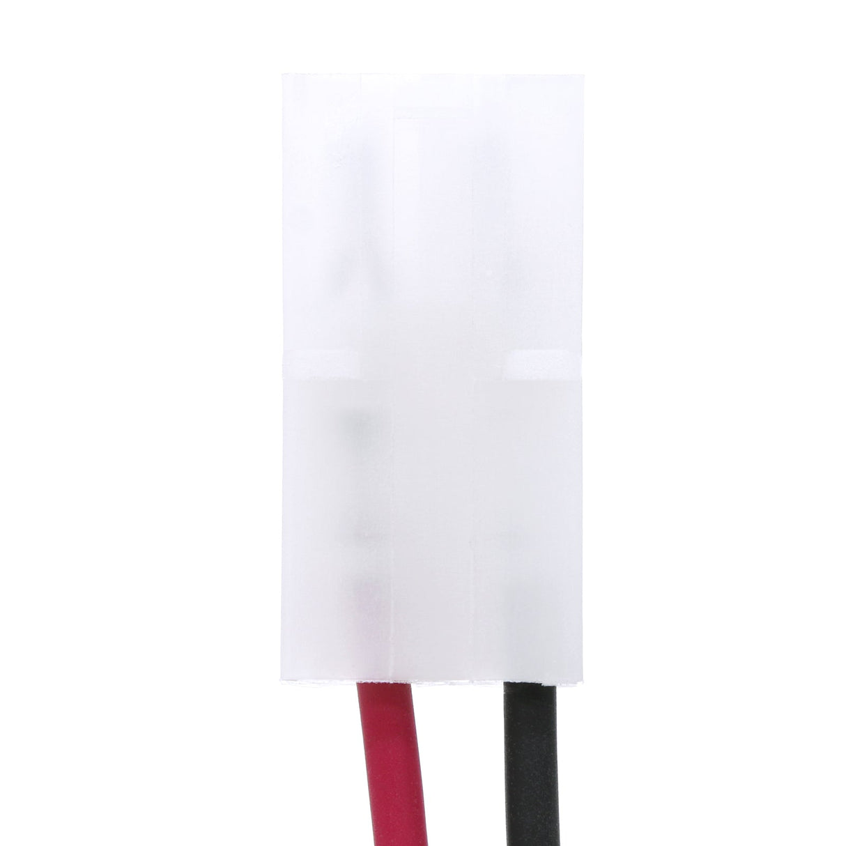 6.0V, Ni-MH, 5000mAh, Flashlight battery fits Rzb Leuchten, 671487.009, Ehss, 30.00Wh Flashlight Cameron Sino Technology Limited