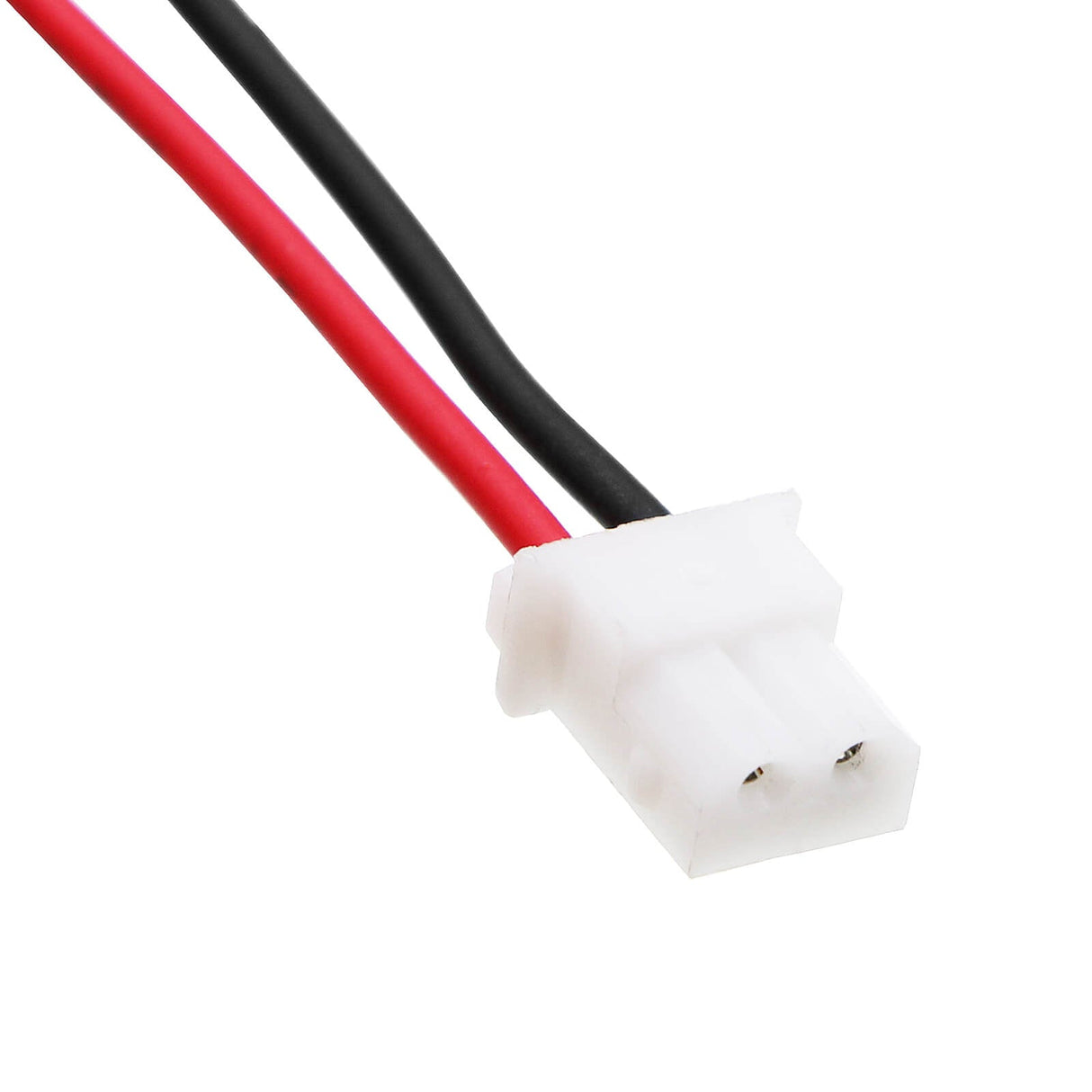 6.0v, Ni-mh, 700mah, Alarm Battery Fits Bticino, 3486, 3507/6, 4.20wh Alarm System Cameron Sino Technology Limited