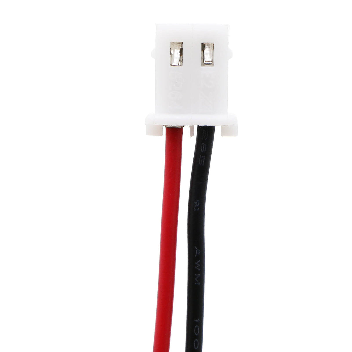 6.0v, Ni-mh, 700mah, Alarm Battery Fits Bticino, 3486, 3507/6, 4.20wh Alarm System Cameron Sino Technology Limited