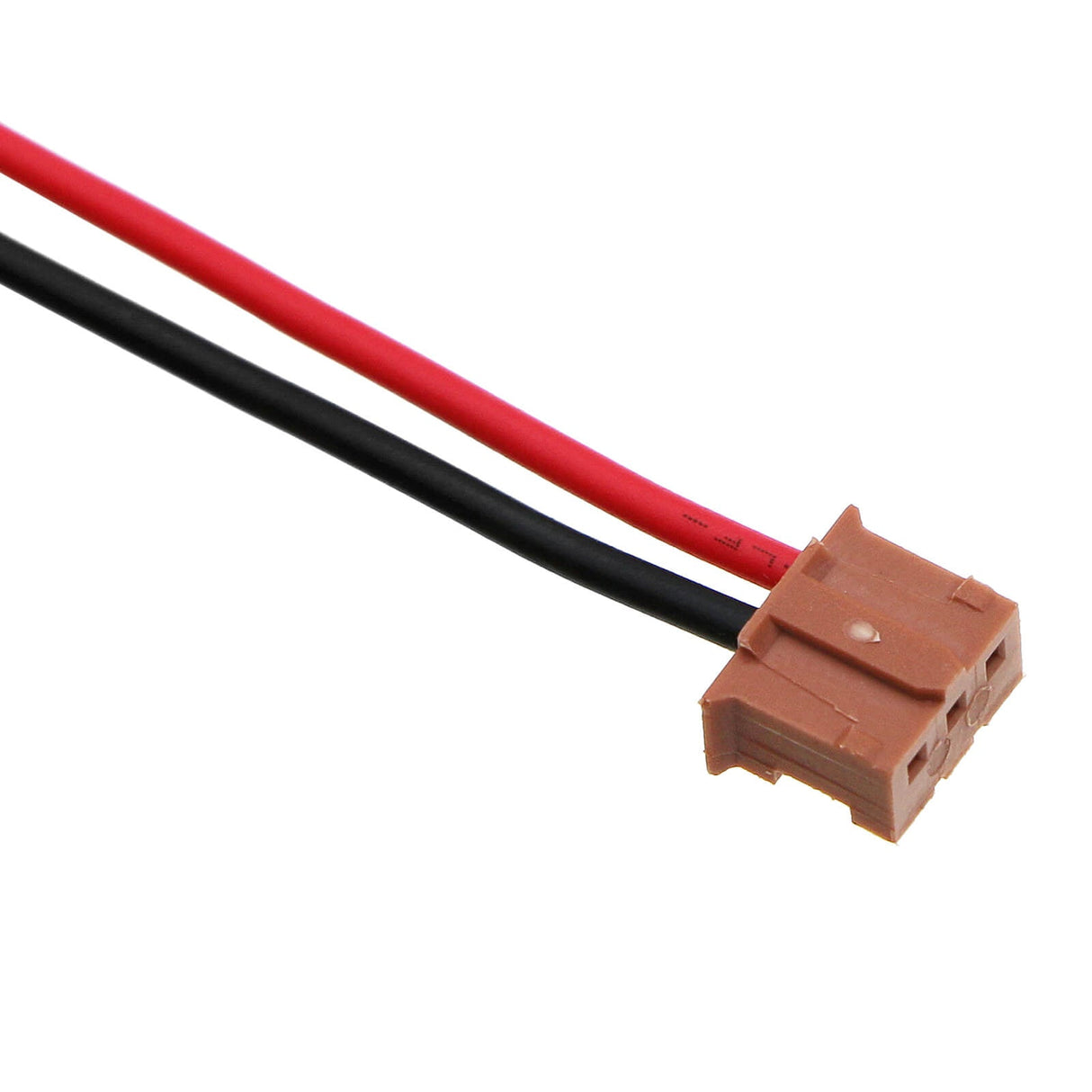 6.0V, Ni-MH, 700mAh, Equipment battery fits Mitutoyo, (V2), 12baa240, Surftest SJ-201, 4.2Wh Equipment, Survey, Test Cameron Sino Technology Limited