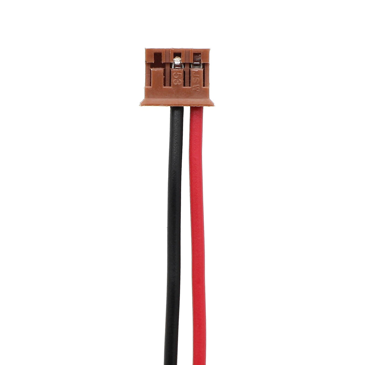 6.0V, Ni-MH, 700mAh, Equipment battery fits Mitutoyo, (V2), 12baa240, Surftest SJ-201, 4.2Wh Equipment, Survey, Test Cameron Sino Technology Limited
