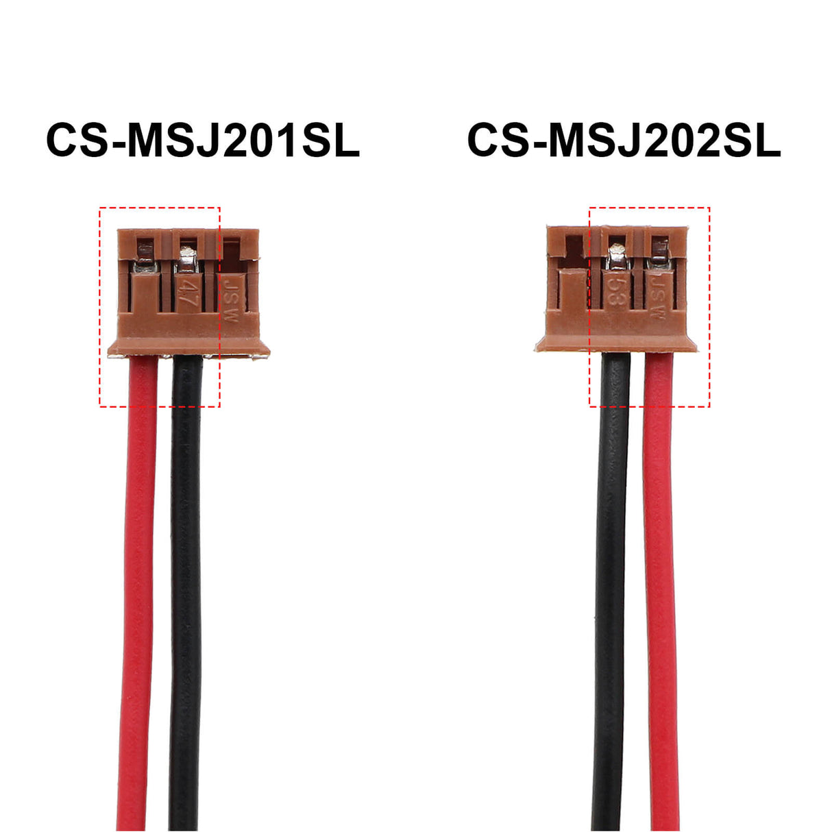 6.0V, Ni-MH, 700mAh, Equipment battery fits Mitutoyo, (V2), 12baa240, Surftest SJ-201, 4.2Wh Equipment, Survey, Test Cameron Sino Technology Limited