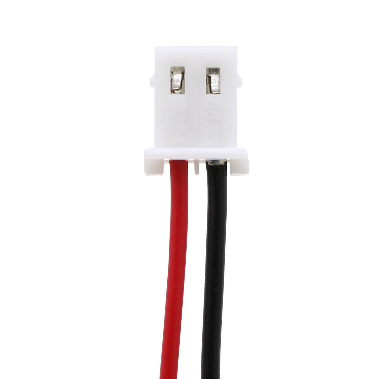 6.0V, Ni-MH, 80mAh, Batterie d'éclairage d'urgence compatible avec Bticino, 23w11, L4380/b, N/nt/l4608, 0.48Wh Éclairage d'urgence Cameron Sino Technology Limited
