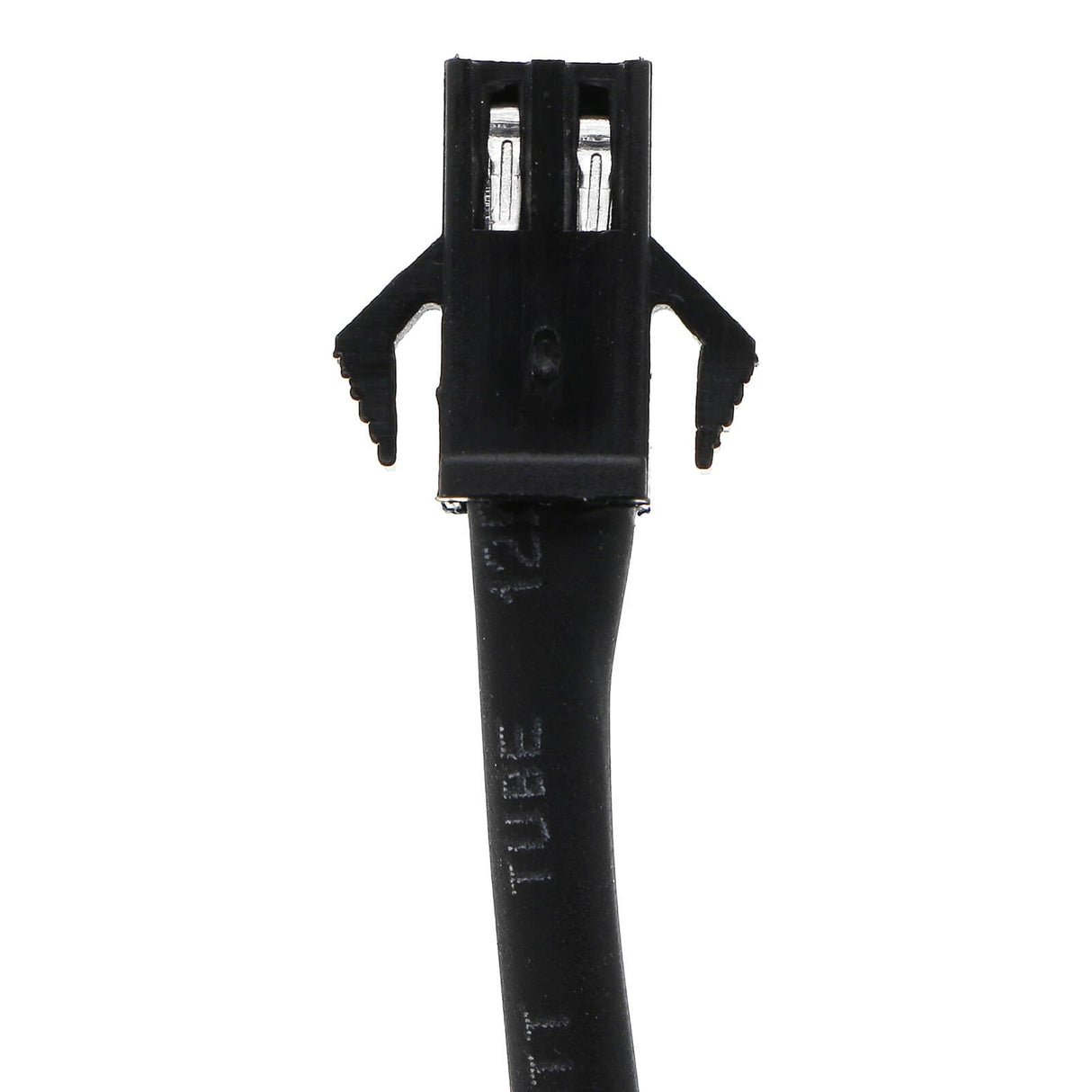 6.2V, LiFePO4, 1800mAh, Batterie d'éclairage de secours compatible avec Dotlux, 300154, Exittop 3679-1 3h, 11.16Wh Éclairage de secours Cameron Sino Technology Limited