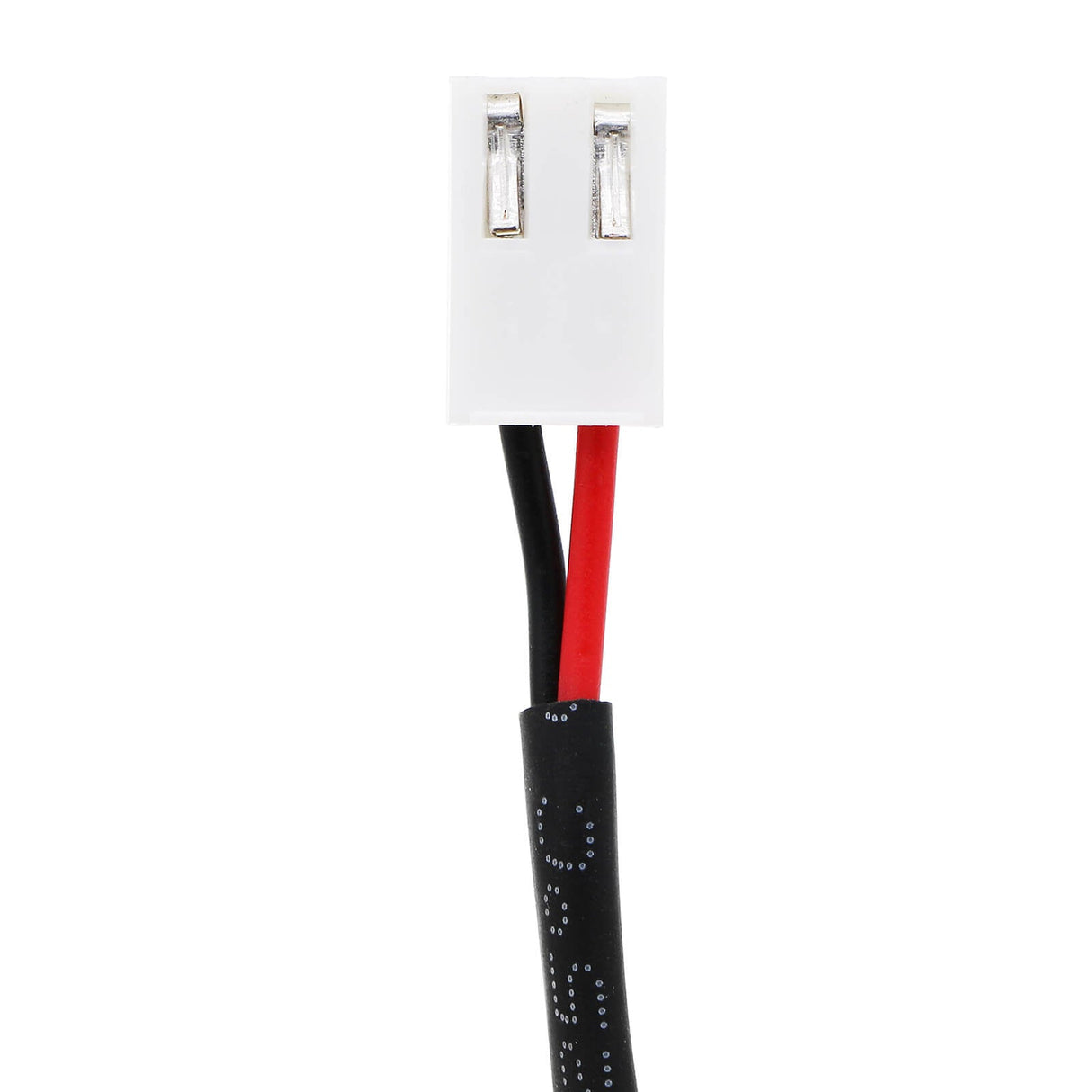 6.4V, LiFePO4, 3000mAh, batterie d'éclairage de secours s'adapte à Dotlux, 598999, 3538-140180, Mistralexit, 19.20Wh Éclairage de secours Cameron Sino Technology Limited
