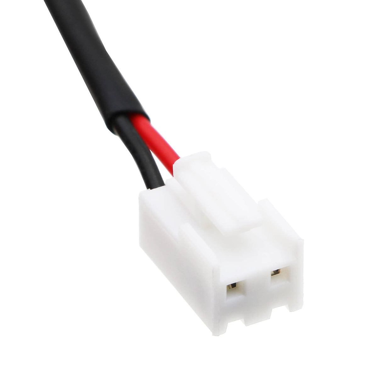 6.4V, LiFePO4, 3000mAh, batterie d'éclairage de secours s'adapte à Dotlux, 598999, 3538-140180, Mistralexit, 19.20Wh Éclairage de secours Cameron Sino Technology Limited