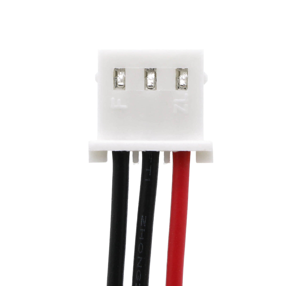 6.4V, LiFePO4, 3000mAh, batterie d'éclairage d'urgence compatible avec Dotlux, 230612s11, 892320, 5556, 19.20Wh Éclairage d'urgence Cameron Sino Technology Limited