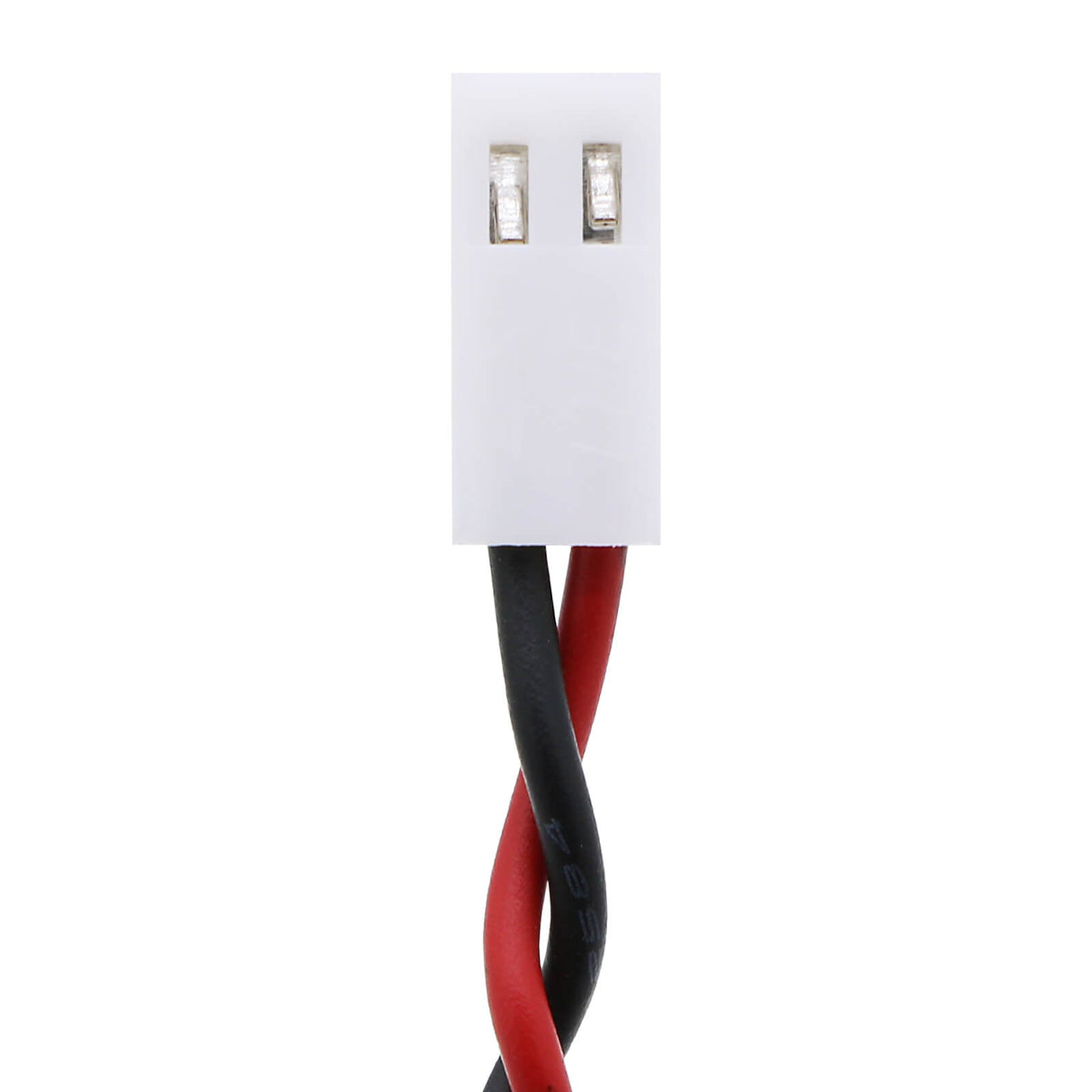 6.4V, LiFePO4, 600mAh, batterie d'éclairage d'urgence compatible avec Dual-lite, 784h73, Evcugw, Evcugwdi, 3.84Wh Éclairage d'urgence Cameron Sino Technology Limited