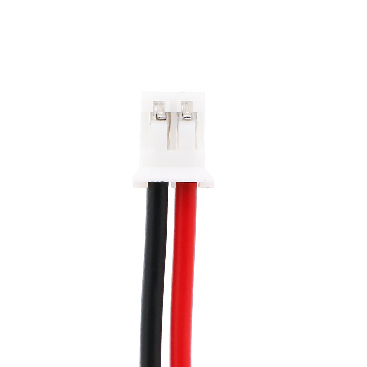 6.4V, LiFePO4, 600mAh, batterie d'éclairage d'urgence compatible avec Kanlux, 2.20057066405161E15, 5902052509928, 3.84Wh Éclairage d'urgence Cameron Sino Technology Limited