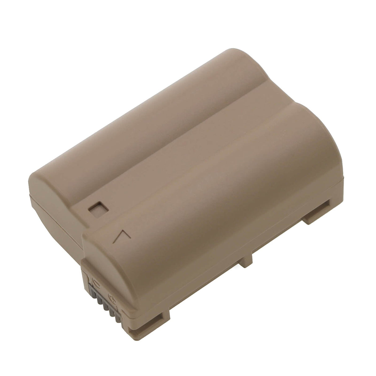 7.0V, Li-ion, 2050mAh, Camera battery fits Nikon, En-el15, 1 V1, Coolpix D7000, 14.35Wh Camera Cameron Sino Technology Limited (Camera)
