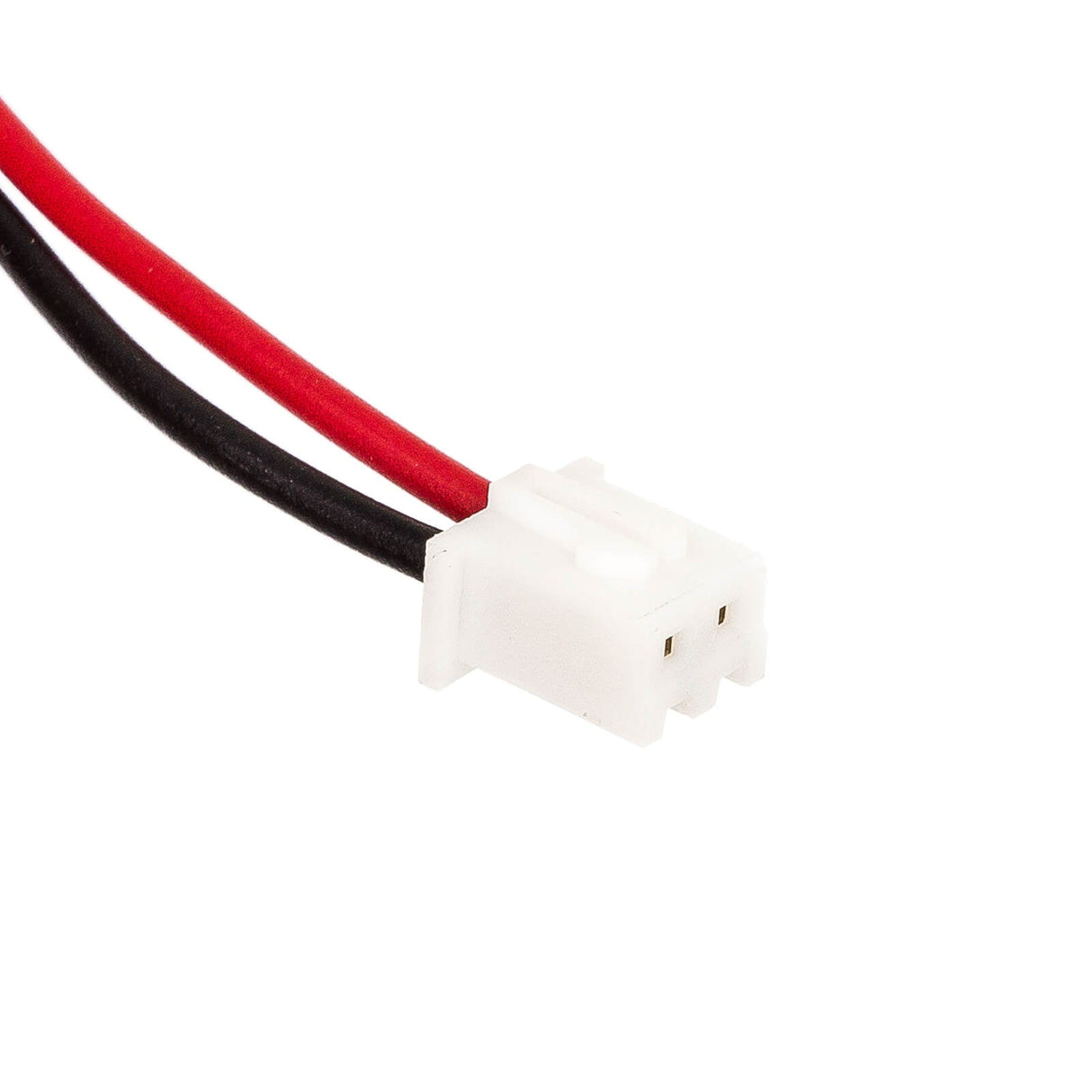 7.2v, 1500mah, Ni-mh Alarm Battery Fits Vesta, Composed, Gx9ml, 10.80wh Alarm System Cameron Sino Technology Limited