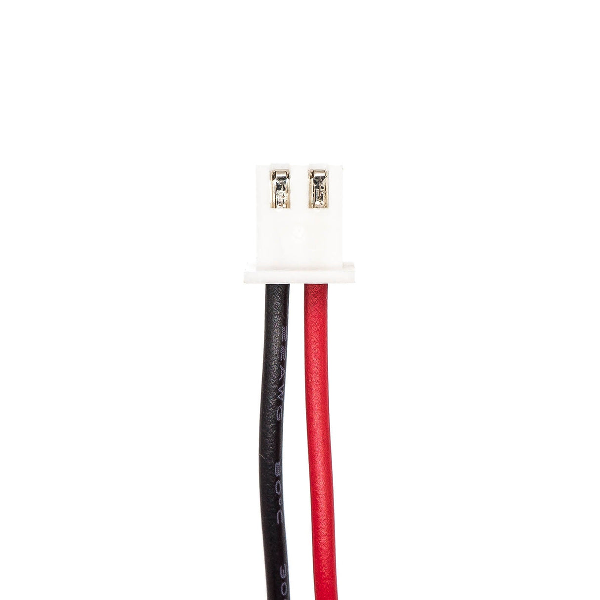 7.2v, 1500mah, Ni-mh Alarm Battery Fits Vesta, Composed, Gx9ml, 10.80wh Alarm System Cameron Sino Technology Limited
