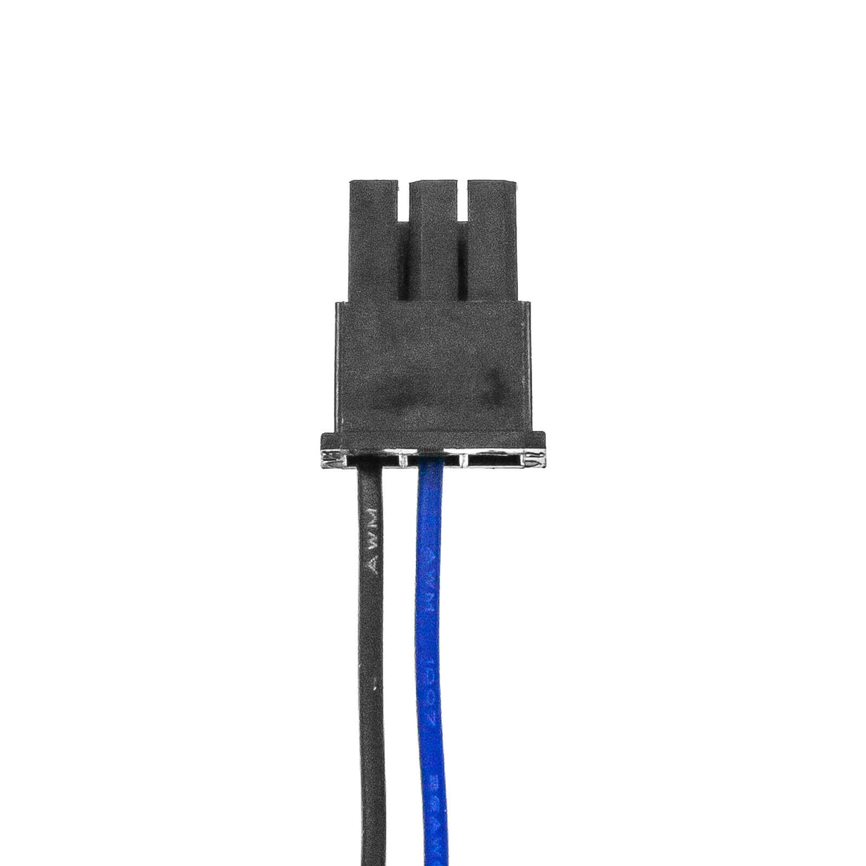 7.2v, 3600mah, Li-socl2 Battery Fit's Abb, 1sap180300r0001, 3hab 9999-1, 3hab2038-1, 25.92wh PLC Cameron Sino Technology Limited