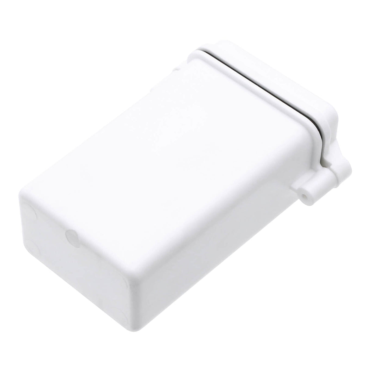 7.2V, Li-ion, 2000mAh, Battery fits Bissell, 3180+, 3181+, 14.40Wh Vacuum Cameron Sino Technology Limited