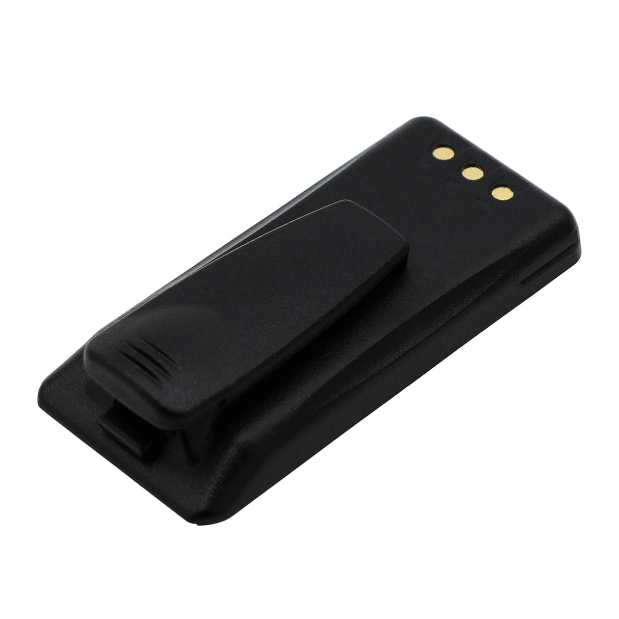7.2V, Li-ion, 2000mAh, Two-Way Radio battery fits Rexon, Bp-17l, Lis201, Lis2010, 14.4Wh Two-Way Radio Cameron Sino Technology Limited