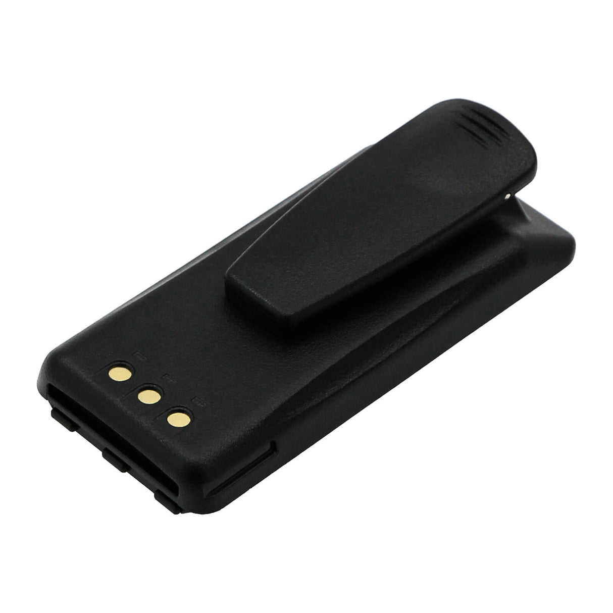 7.2V, Li-ion, 2000mAh, Two-Way Radio battery fits Rexon, Bp-17l, Lis201, Lis2010, 14.4Wh Two-Way Radio Cameron Sino Technology Limited