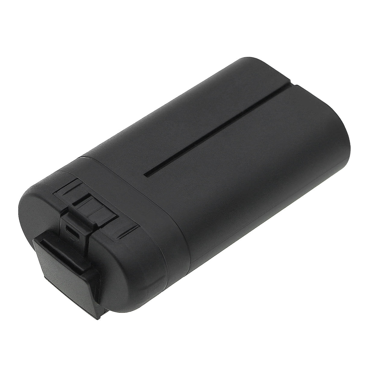 7.2v, Li-ion, 2350mah, Battery Fits Dji, Mavic Mini, Mavic Mini 2 Dual, 16.92wh Drones Cameron Sino Technology Limited