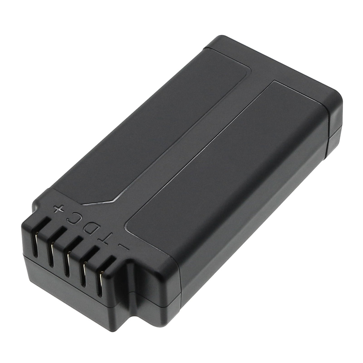 7.2V, Li-ion, 3450mAh, Equipment, Survey, Test battery fits Olympus, 003-003988-01, Epoch 6ls, Epoch 6lt, 24.84Wh Equipment, Survey, Test Cameron Sino Technology Limited