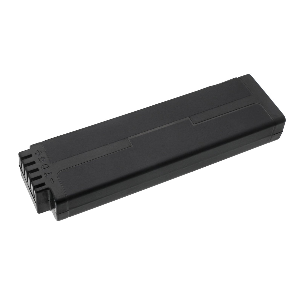 7.2V, Li-ion, 6200mAh Equipment, Survey, Test Battery fits Hitachi, X-met8000 Experte, X-met8000 Optimal, 44.64Wh Equipment, Survey, Test Cameron Sino Technology Limited