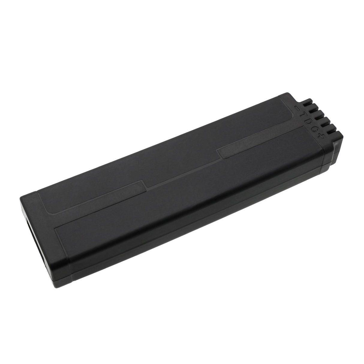 7.2V, Li-ion, 6200mAh Equipment, Survey, Test Battery fits Hitachi, X-met8000 Experte, X-met8000 Optimal, 44.64Wh Equipment, Survey, Test Cameron Sino Technology Limited