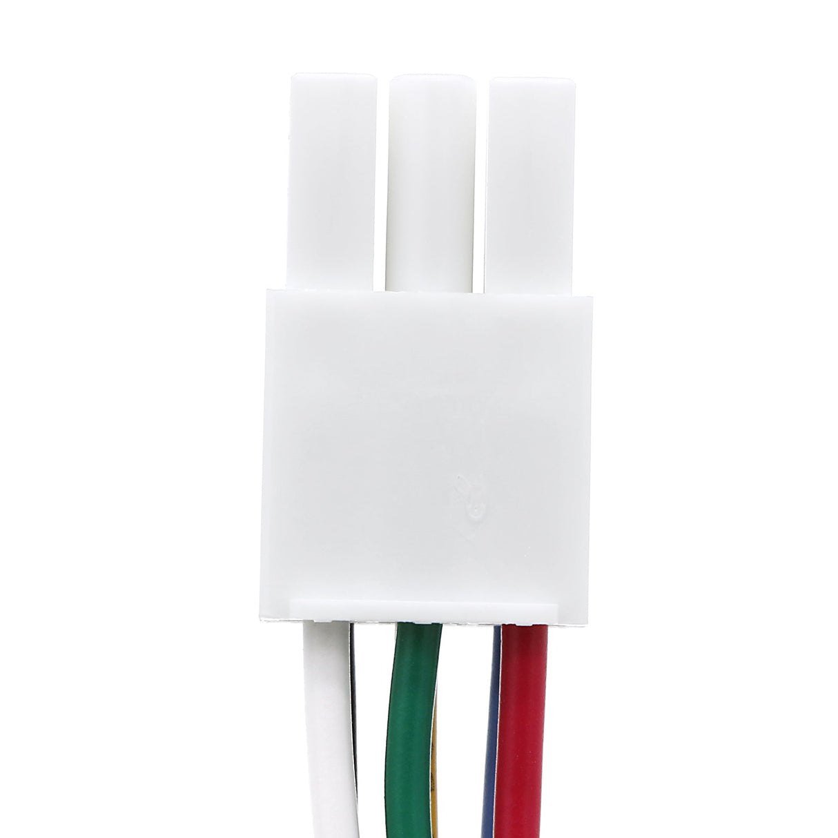 7.2V, Li-ion, 6600mAh, Medical battery fits Nihon Kohden, Sb-470p, Pvm-4000, Pvm-4761, 47.52Wh Medical Cameron Sino Technology Limited (Medical)