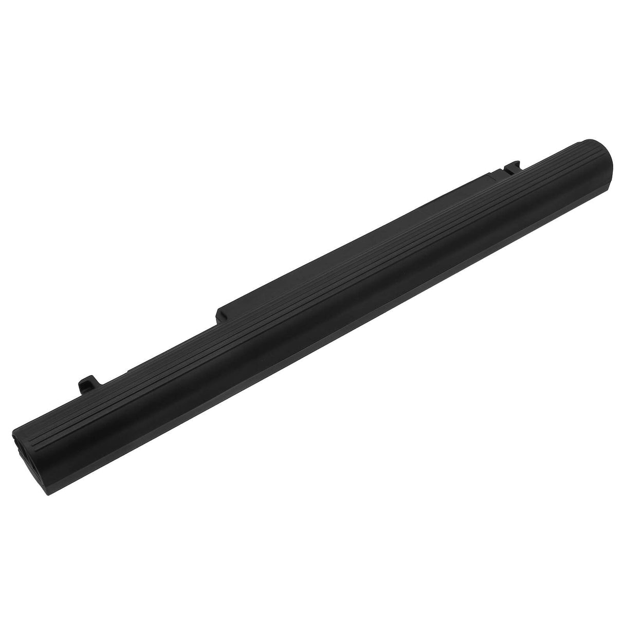7.2v, Li-ion, 6800mah, Battery Fits Panasonic, Cf-nx1, Cf-nx2, 48.96wh Notebook, Laptop Cameron Sino Technology Limited