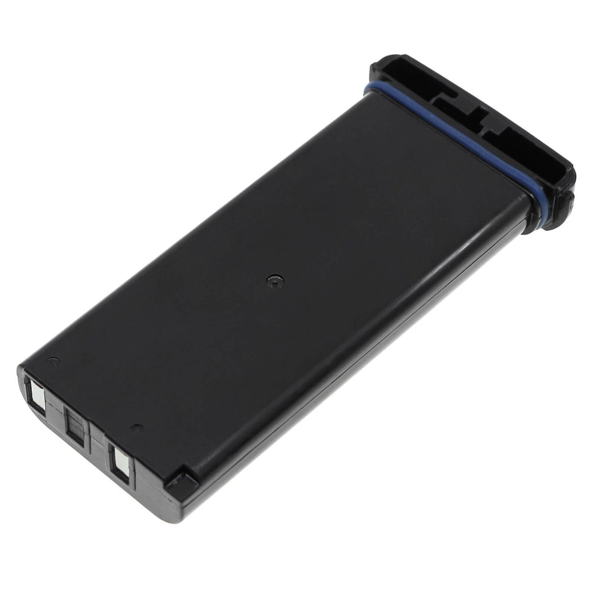 7.2V, Li-ion, 950mAh, Two-Way Radio battery fits Icom, Bp-224h, Ic-gm1600, Ic-gm1600e, 6.84Wh Two-Way Radio Cameron Sino Technology Limited