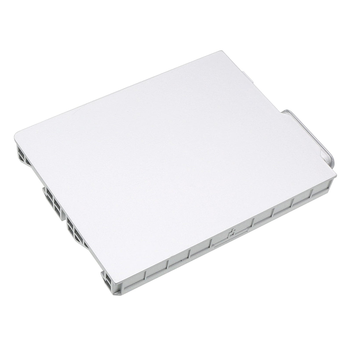 7.2V, Li-Polymer, 3200mAh Notebook, Laptop Battery fits Panasonic, Fz-b2, Fz-m1, 23.04Wh Notebook, Laptop Cameron Sino Technology Limited