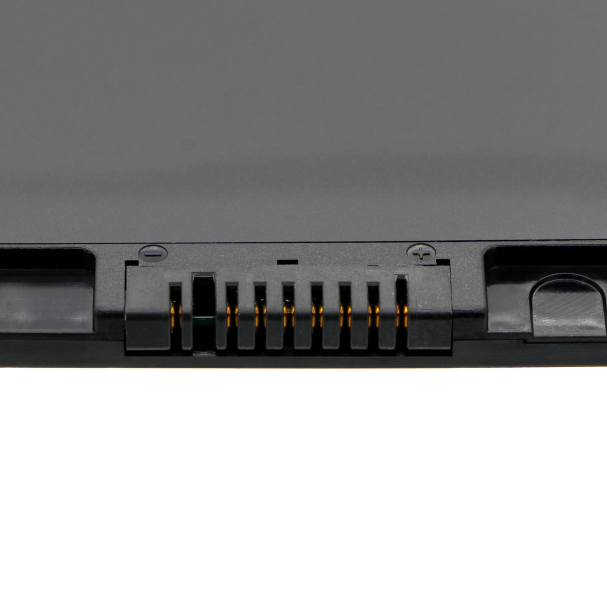 7.2v, Li-polymer, 3400mah, Battery Fits Fujitsu, Futro Mu937, 24.48wh Notebook, Laptop Cameron Sino Technology Limited