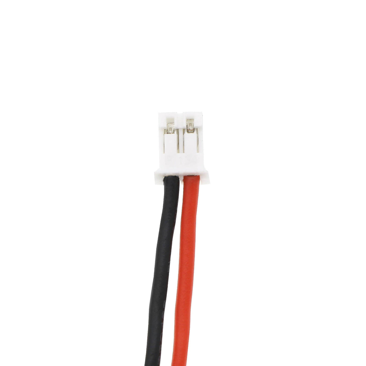 7.2v, Li-socl2, 14500mah, Alarm Battery Fits Noxalarm 151.016, 104.4wh Alarm System Cameron Sino Technology Limited (Dangerous Goods)