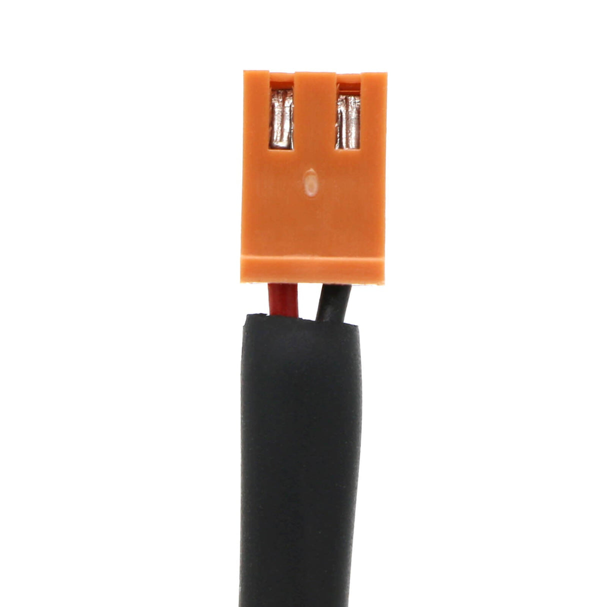 7.2v, Li-socl2, 14500mah, PLC Battery fits Elster, Fe230, 104.40wh PLC Cameron Sino Technology Limited (Dangerous Goods)