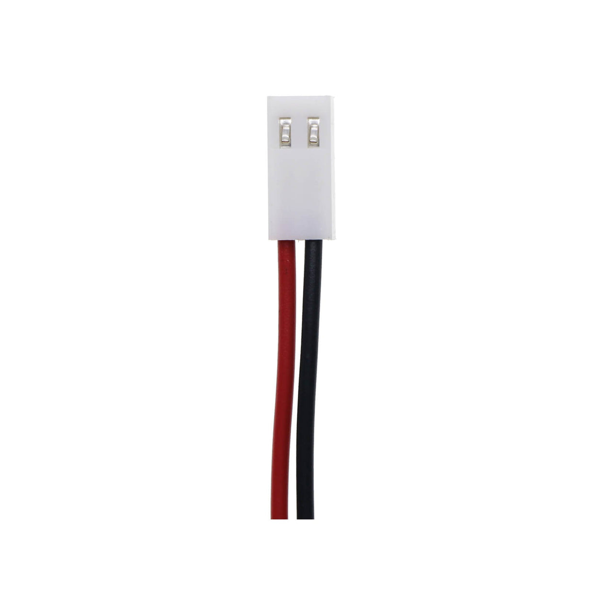 7.2v, Li-socl2, 2700mah, Batterie médicale compatible avec Baxter Healthcare, 2m91617, 19.44wh Cameron Sino Technology Limited (Médical)