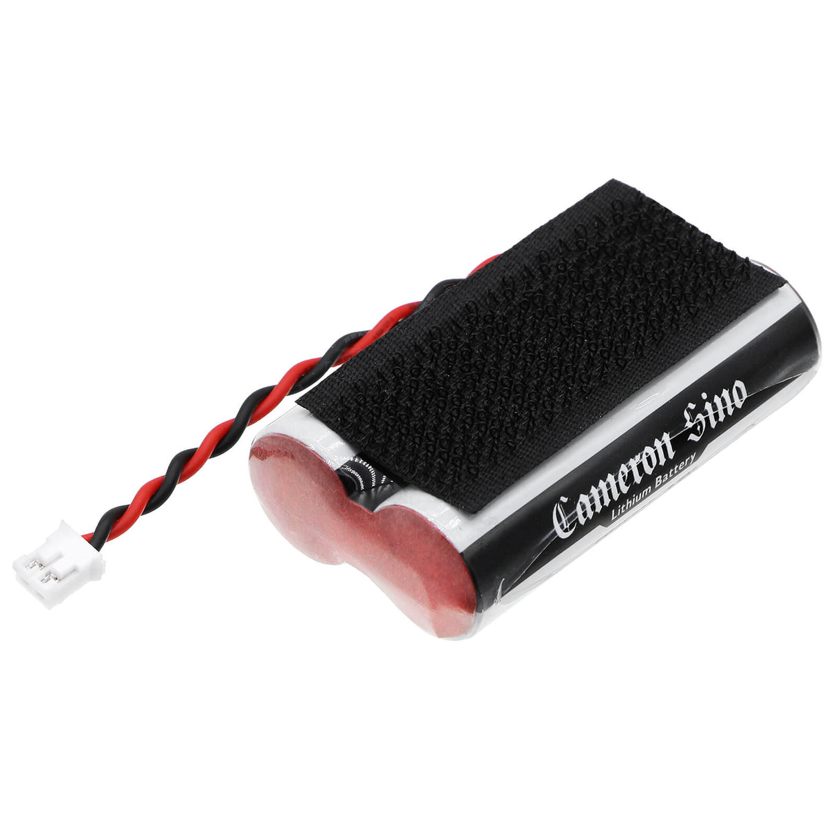 7.2v, Li-socl2, 2700mah, Alarm Battery Fits Honeywell, Security Mb, 19.44wh Alarm System Cameron Sino Technology Limited
