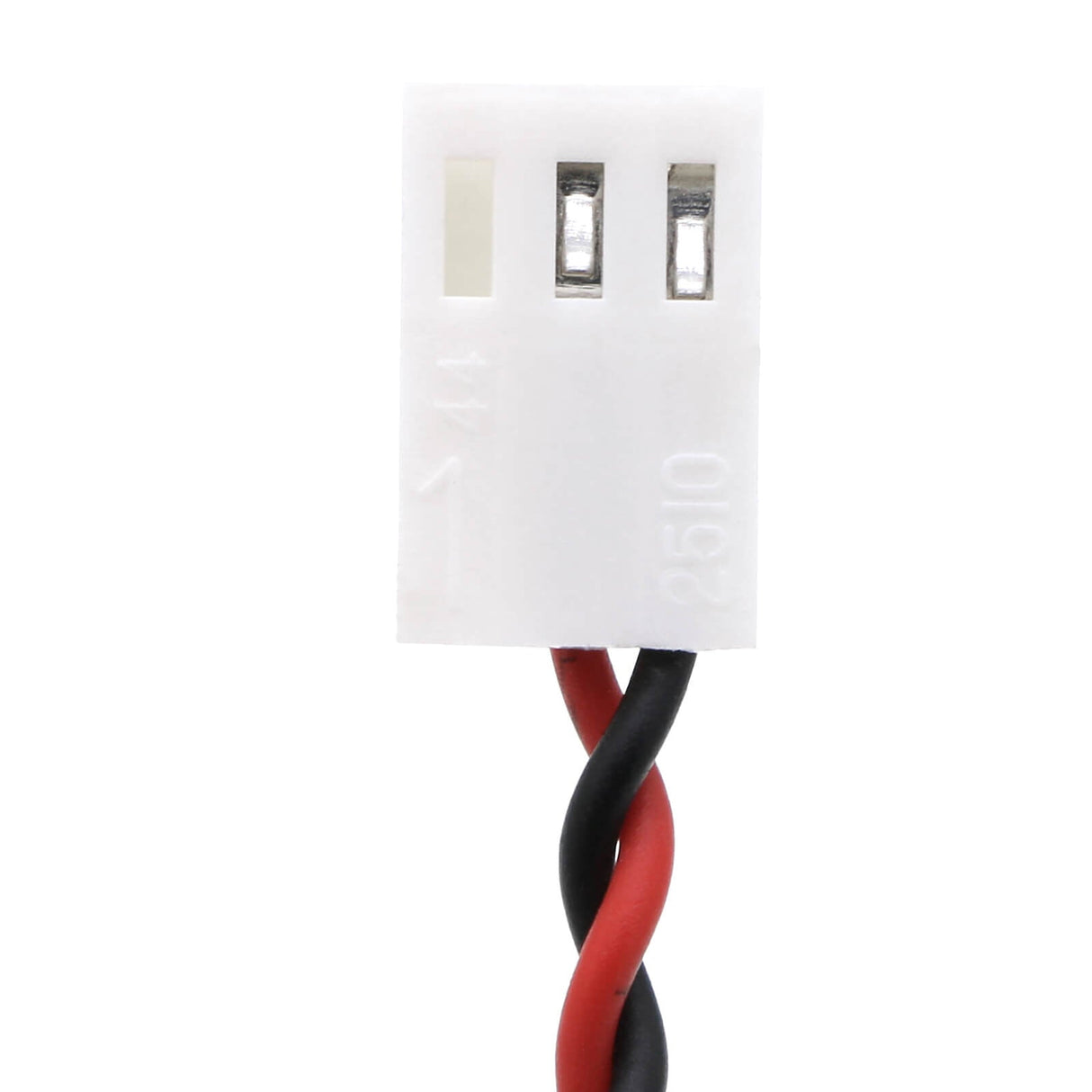 7.2v, Li-socl2, 6500mah, Alarm Battery Fits Daitem, D14000, D14650d, 46.80wh Alarm System Cameron Sino Technology Limited