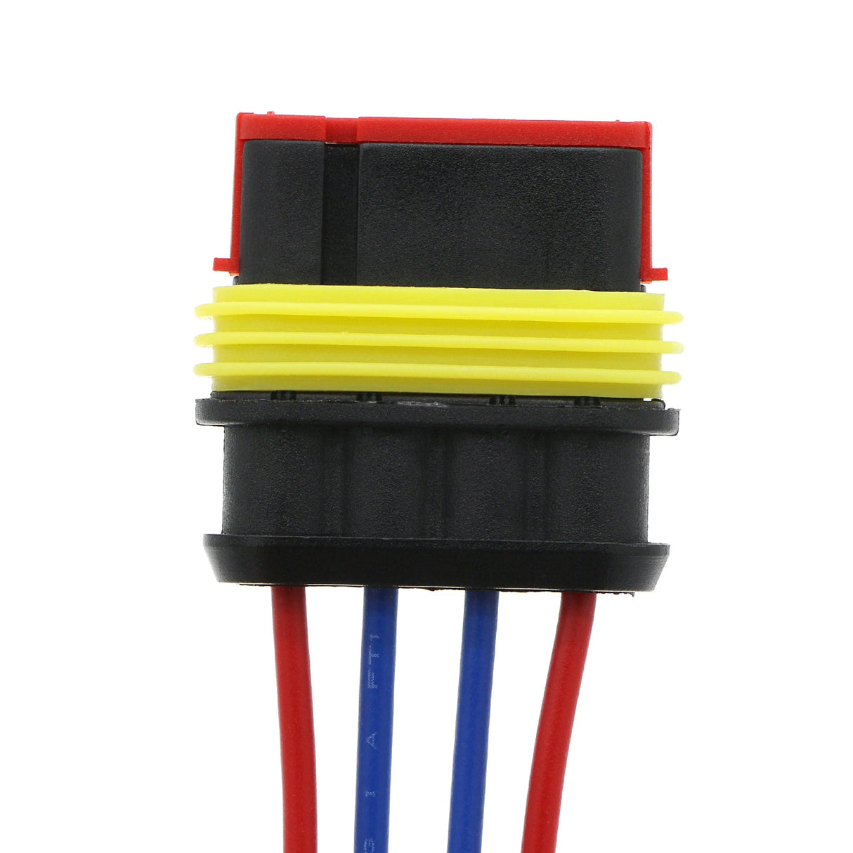7.2V, Li-SOCl2, 6500mAh, Alarm Battery Fits Daitem, Dc408, 46.80Wh Alarm System Cameron Sino Technology Limited