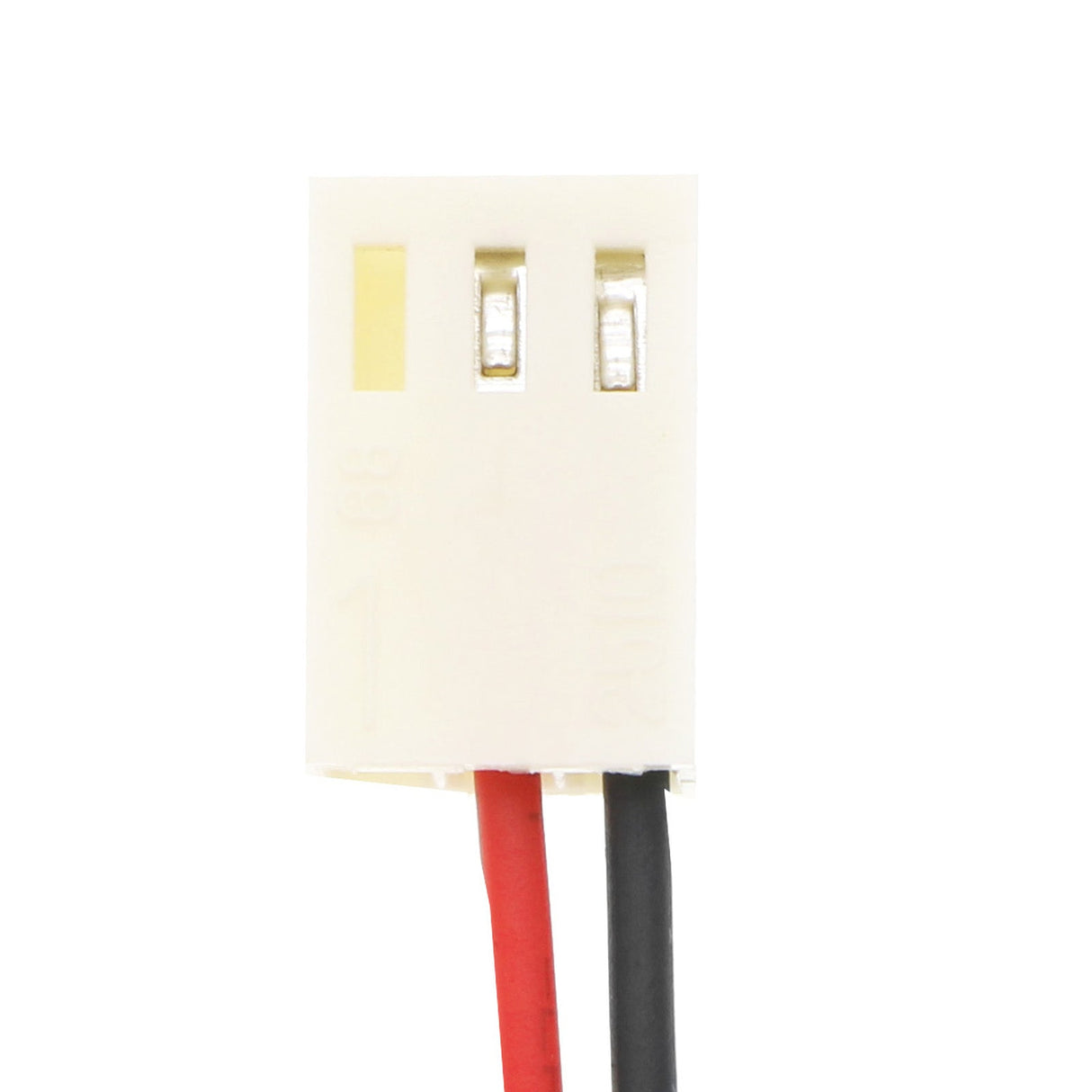 7.2V, Li-SOCl2, 8500mAh Alarm Battery Fits Daitem, D14000, D14650d, 61.2Wh Alarm System Cameron Sino Technology Limited